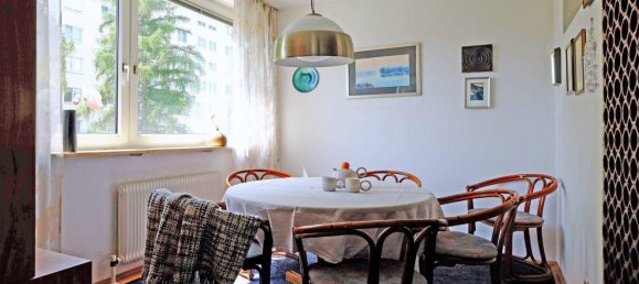 5-Zimmer Wohnung in Linz, Austria, Nr. 180586 9