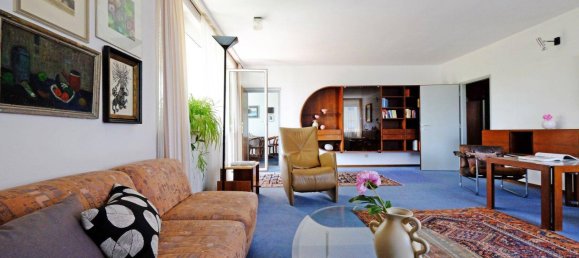 5-Zimmer Wohnung in Linz, Austria, Nr. 180586 6