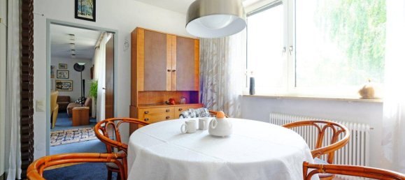 5-Zimmer Wohnung in Linz, Austria, Nr. 180586 10