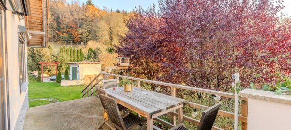 7 غرف نوم منزل في Ostalbkreis, Germany رقم 32553 29