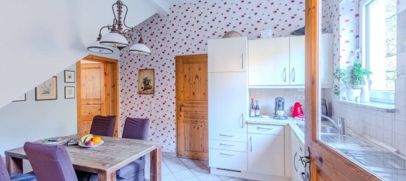 7 غرف نوم منزل في Ostalbkreis, Germany رقم 32553 23