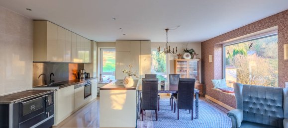 7 غرف نوم منزل في Ostalbkreis, Germany رقم 32553 10