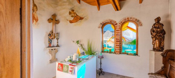 7 غرف نوم منزل في Ostalbkreis, Germany رقم 32553 32