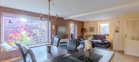 7 غرف نوم منزل في Ostalbkreis, Germany رقم 32553 9