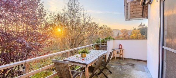 7 غرف نوم منزل في Ostalbkreis, Germany رقم 32553 30