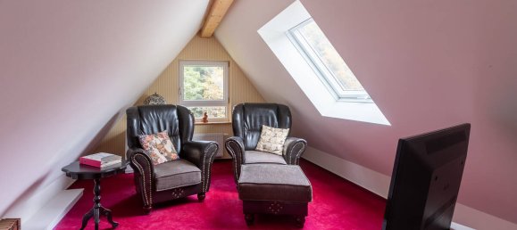 7 غرف نوم منزل في Ostalbkreis, Germany رقم 32553 19