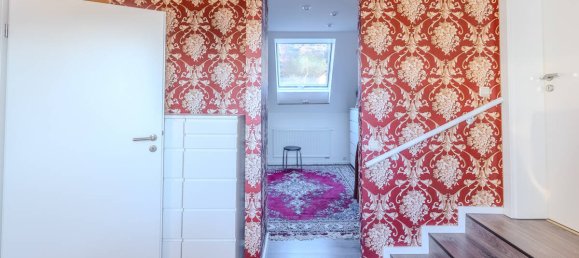 7 غرف نوم منزل في Ostalbkreis, Germany رقم 32553 24