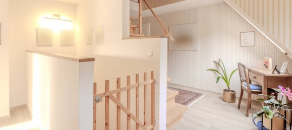 7 غرف نوم منزل في Ostalbkreis, Germany رقم 32553 13