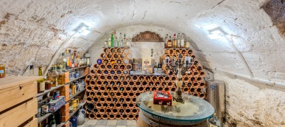 7 غرف نوم منزل في Ostalbkreis, Germany رقم 32553 20