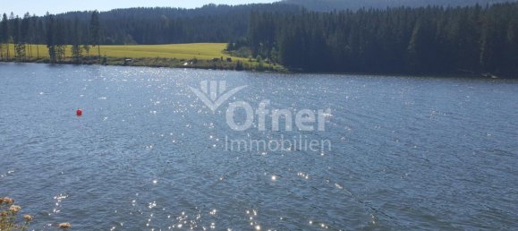  Land in Koflach, Austria No. 132236 9