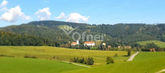  Land in Koflach, Austria No. 132236 6