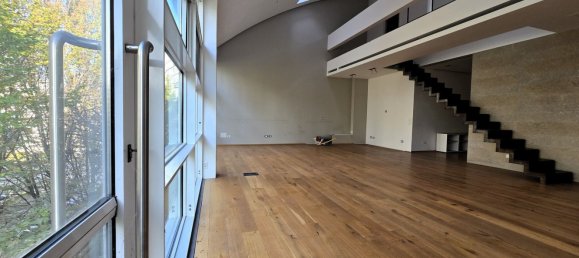 5-Zimmer Wohnung in Milan, Italy, Nr. 303752 4