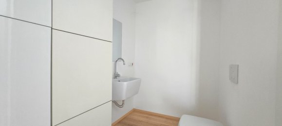 5-Zimmer Wohnung in Milan, Italy, Nr. 303752 30