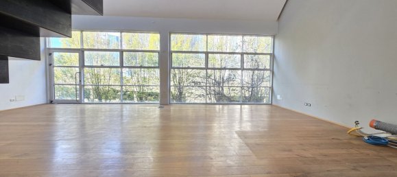 5-Zimmer Wohnung in Milan, Italy, Nr. 303752 6