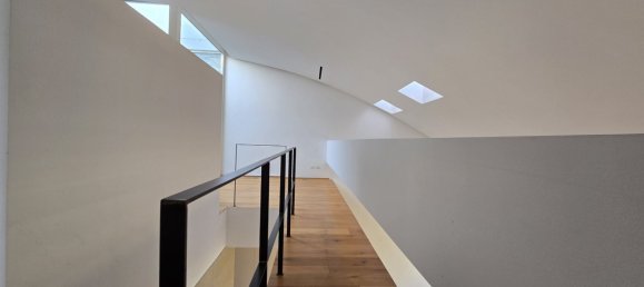 5-Zimmer Wohnung in Milan, Italy, Nr. 303752 12