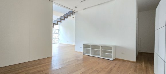 5-Zimmer Wohnung in Milan, Italy, Nr. 303752 34