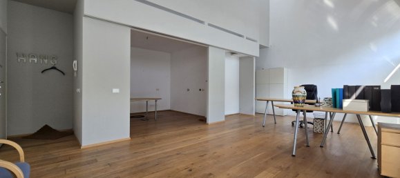 5-Zimmer Wohnung in Milan, Italy, Nr. 303752 25