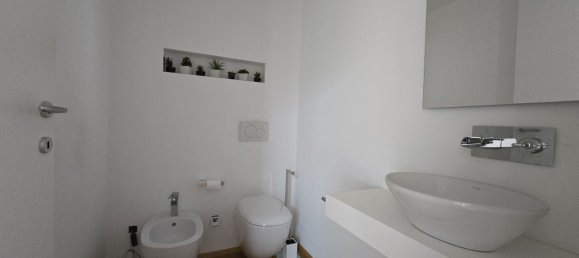 5-Zimmer Wohnung in Milan, Italy, Nr. 303752 15