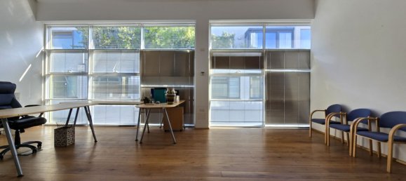 5-Zimmer Wohnung in Milan, Italy, Nr. 303752 27