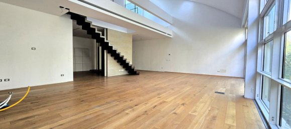 5-Zimmer Wohnung in Milan, Italy, Nr. 303752 2