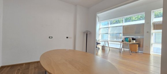 5-Zimmer Wohnung in Milan, Italy, Nr. 303752 33