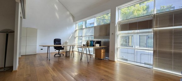 5-Zimmer Wohnung in Milan, Italy, Nr. 303752 24