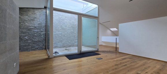 5-Zimmer Wohnung in Milan, Italy, Nr. 303752 19