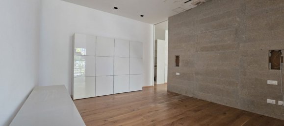 5-Zimmer Wohnung in Milan, Italy, Nr. 303752 36