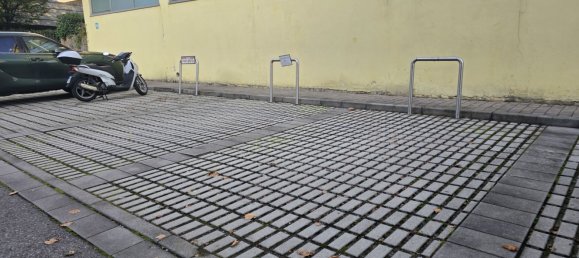 5-Zimmer Wohnung in Milan, Italy, Nr. 303752 39