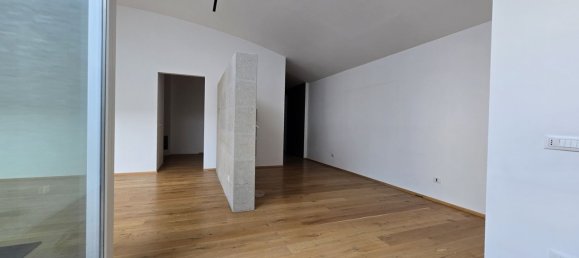 5-Zimmer Wohnung in Milan, Italy, Nr. 303752 16