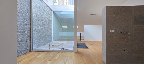 5-Zimmer Wohnung in Milan, Italy, Nr. 303752 17