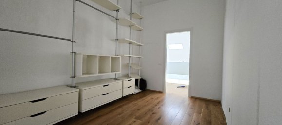 5-Zimmer Wohnung in Milan, Italy, Nr. 303752 14