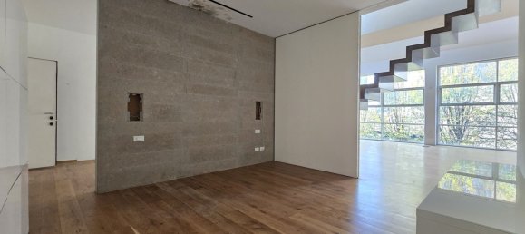 5-Zimmer Wohnung in Milan, Italy, Nr. 303752 35