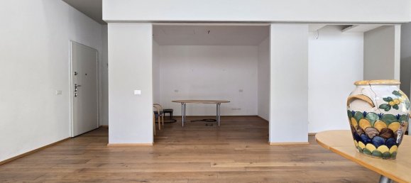 5-Zimmer Wohnung in Milan, Italy, Nr. 303752 26