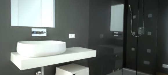 5-Zimmer Wohnung in Milan, Italy, Nr. 303752 9