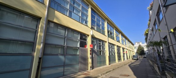 5-Zimmer Wohnung in Milan, Italy, Nr. 303752 37