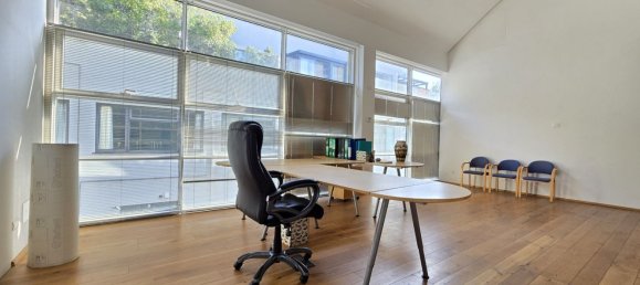 5-Zimmer Wohnung in Milan, Italy, Nr. 303752 31