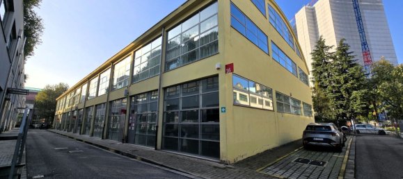 5-Zimmer Wohnung in Milan, Italy, Nr. 303752 38