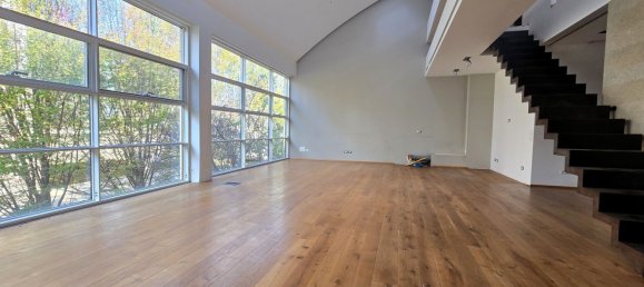 5-Zimmer Wohnung in Milan, Italy, Nr. 303752 7