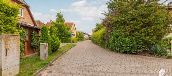 8 chambres Maison de ville à Barnim, Germany No. 24095 6