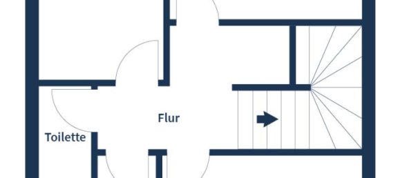 8 chambres Maison de ville à Barnim, Germany No. 24095 2