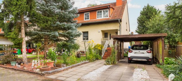 8 chambres Maison de ville à Barnim, Germany No. 24095 9