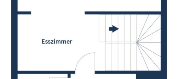 8 chambres Maison de ville à Barnim, Germany No. 24095 3