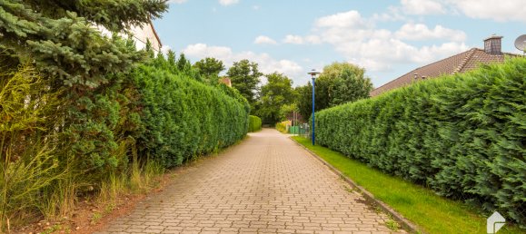 8 chambres Maison de ville à Barnim, Germany No. 24095 5