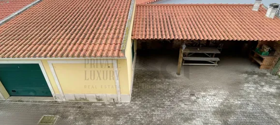 3 bedrooms House in Setubal, Portugal No. 72181 28