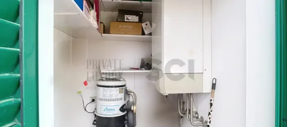 3 bedrooms House in Setubal, Portugal No. 72181 35