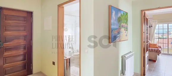 3 bedrooms House in Setubal, Portugal No. 72181 9