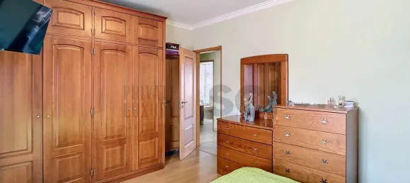 3 bedrooms House in Setubal, Portugal No. 72181 14