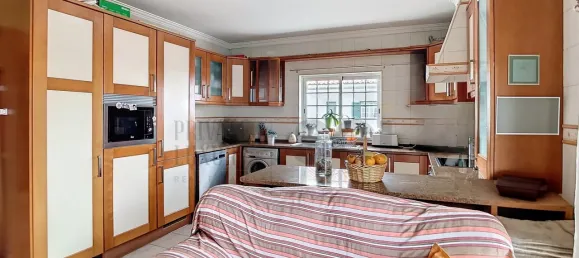 3 bedrooms House in Setubal, Portugal No. 72181 20