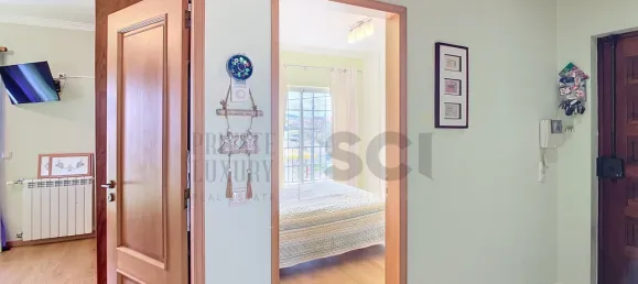 3 bedrooms House in Setubal, Portugal No. 72181 8